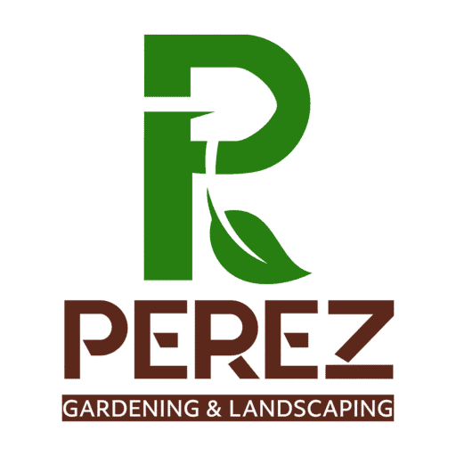 Perez Gardening and Landscaping